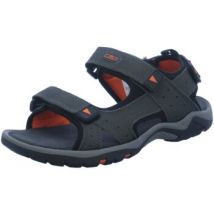 Chaussures Cmp -