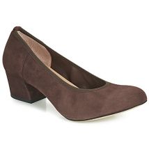 Chaussures escarpins Perlato JEENIA