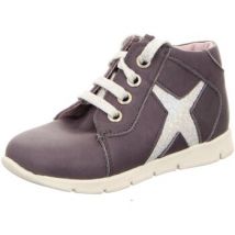 Baskets montantes enfant Däumling -