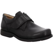 Mocassins Anatomic & Co -