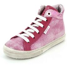 Baskets montantes enfant Cole Bounce Restore -