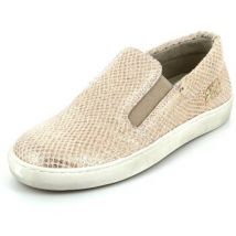 Slip ons enfant Clic -