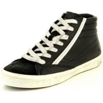 Baskets Bikkembergs -