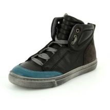 Baskets montantes enfant Cole Bounce Restore -