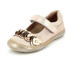 Ballerines enfant Clic -