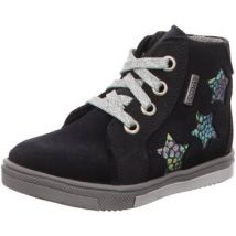 Baskets montantes enfant Däumling -