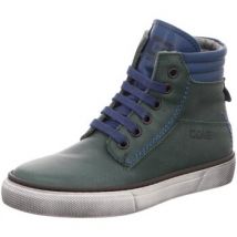 Baskets montantes enfant Cole Bounce Restore -