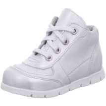 Baskets montantes enfant Däumling -