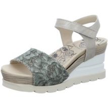 Sandales Brako -