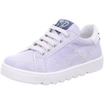 Baskets enfant Romagnoli -