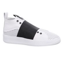 Mocassins Okyo -