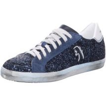 Baskets Primabase -
