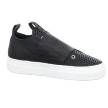 Mocassins Okyo -