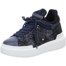 Baskets Ed Parrish -