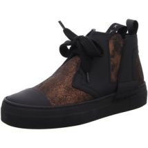 Bottes Okyo -