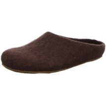 Chaussons Magicfelt -
