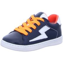 Baskets enfant Jochie & Freaks -