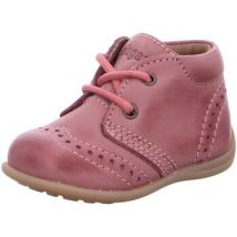Chaussons bébé Bisgaard -
