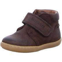 Chaussons bébé Bisgaard -