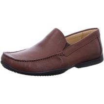 Mocassins Anatomic & Co -