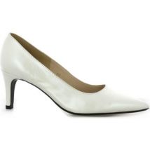 Chaussures escarpins Vidi Studio Escarpins cuir