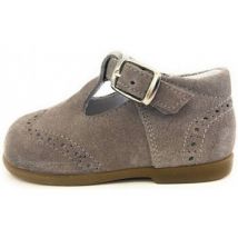 Sandales enfant Gulliver MP-7411 Gris