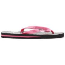Ville basse K-Swiss Zorrie