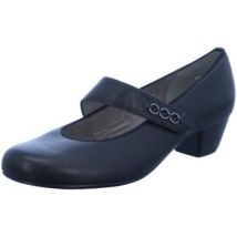 Chaussures escarpins Jenny By Ara -