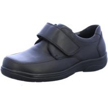 Mocassins Waldläufer -