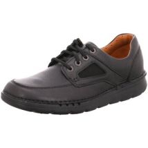Ville basse Clarks -