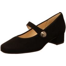 Chaussures escarpins Hassia -