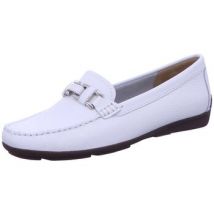 Mocassins Wirth -