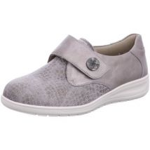 Mocassins Solidus -