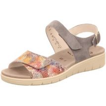Sandales Semler -