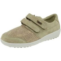 Mocassins Florett -