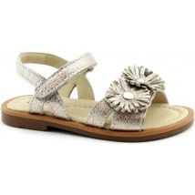 Sandales enfant Balocchi BAL-E19-496490-CO-a