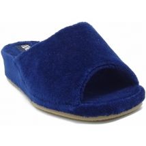 Chaussons Joseph Seibel MARSEILLE