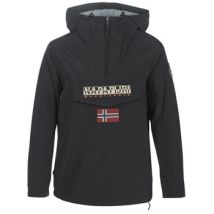 Parka Napapijri RAINFOREST WINTER