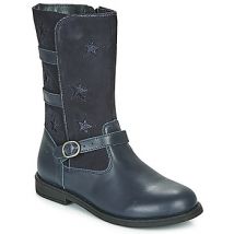 Bottes plates Citrouille et Compagnie HANDRE