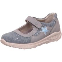 Chaussons bébé Ricosta -