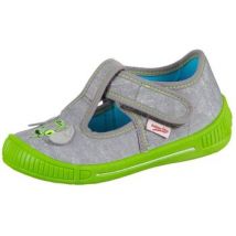 Baskets basses enfant Superfit Bully