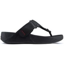 Sandales FitFlop f279 black
