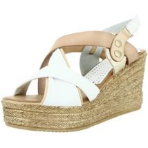 Sandales Marila Chaussures