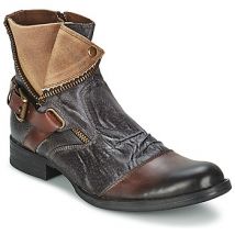 Boots Kdopa DETROIT