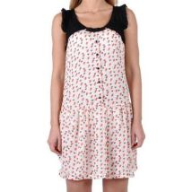 Robe Good Look Robe Motifs