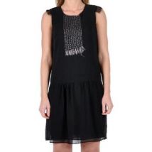 Robe Good Look Robe 2112764
