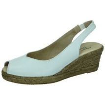 Chaussures Torres -