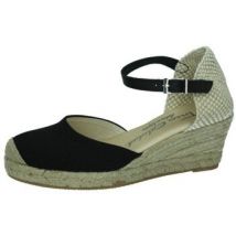 Chaussures Torres -