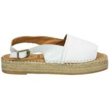 Sandales Top3 9506