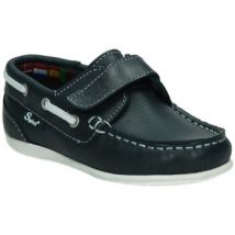 Chaussures bateau Eloi Y Ana 66158